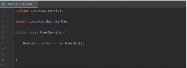 屏幕截图 2024-12-28 172353